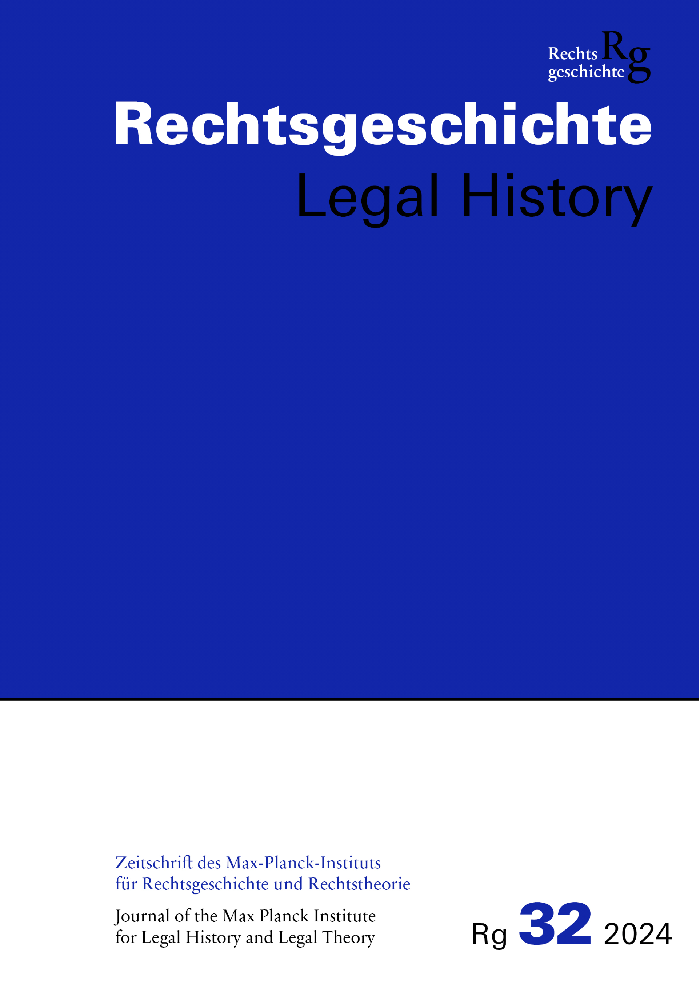 Migrant Histories in the Period of Decolonisation: Rezension von ...