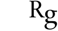 Logo Zeitschrift Rechtsgeschichte - Legal History